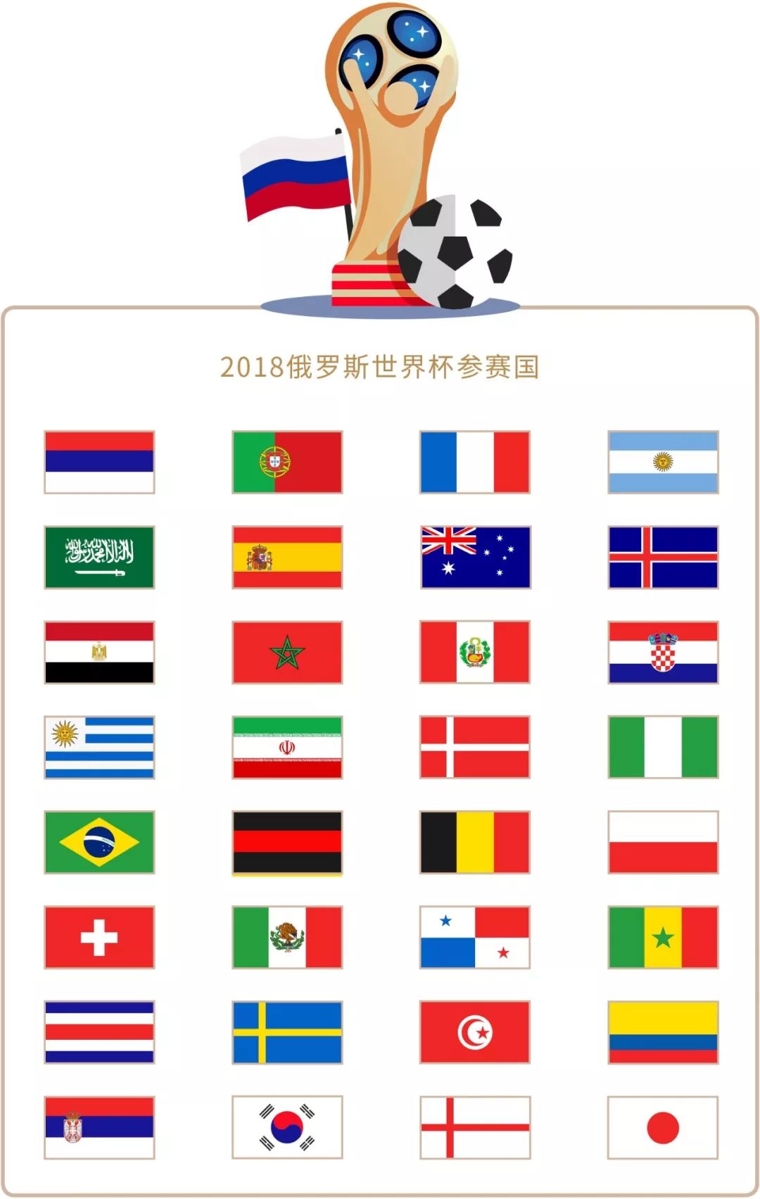 織方面