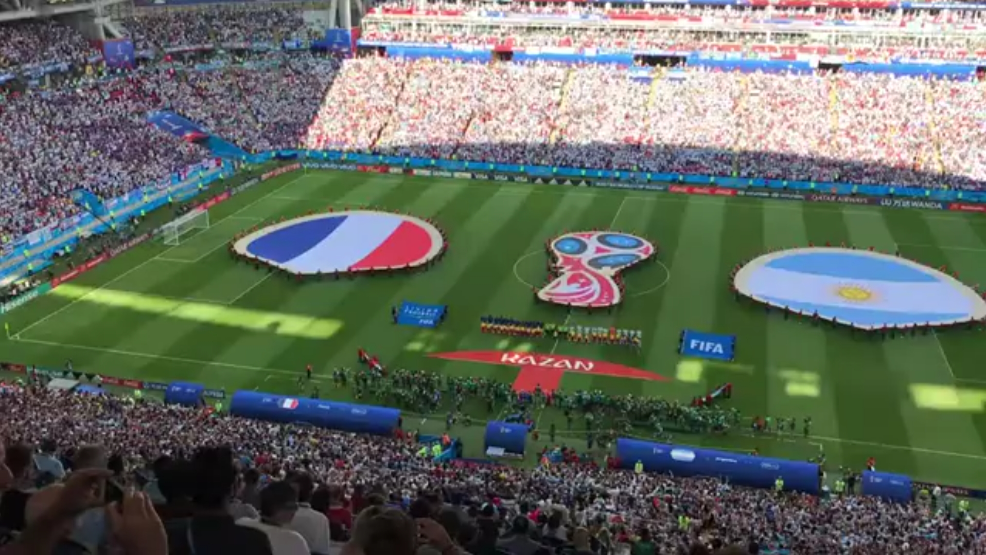 与生活