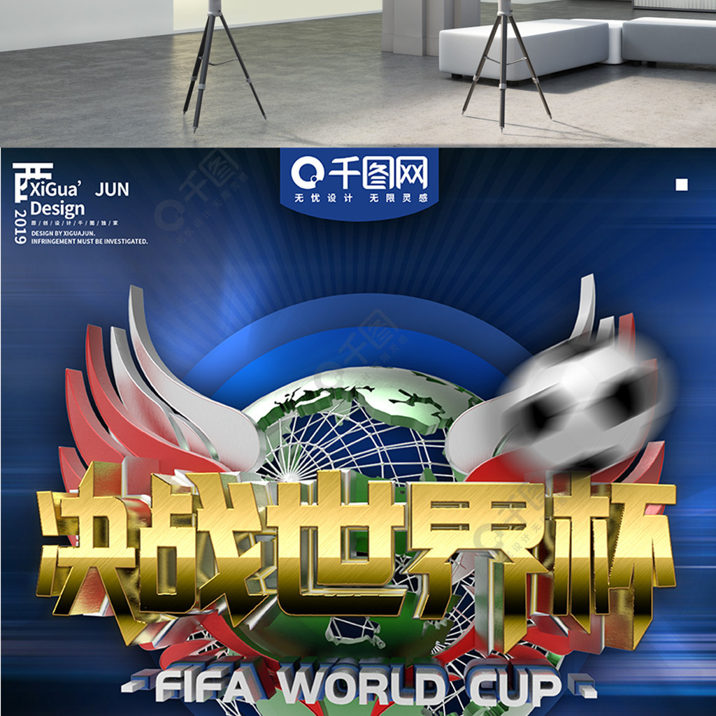 缩而是用自