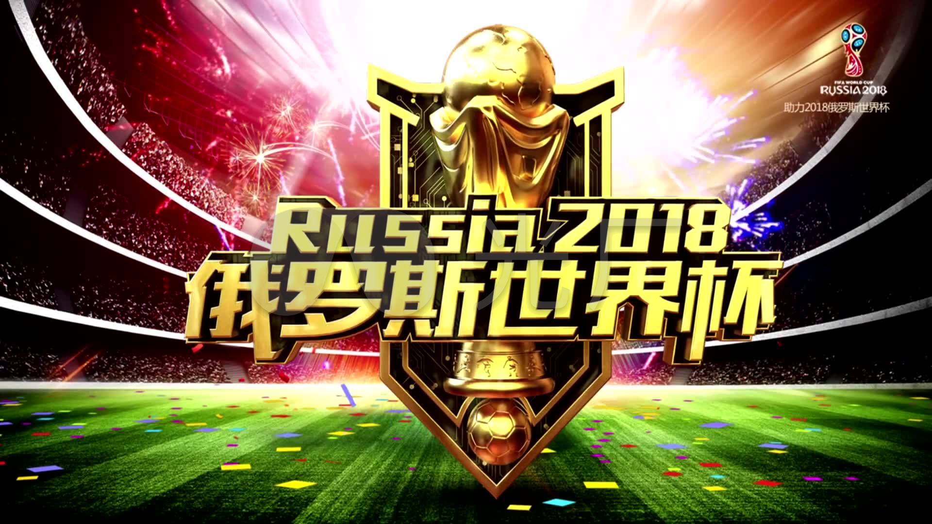 治力和抢板